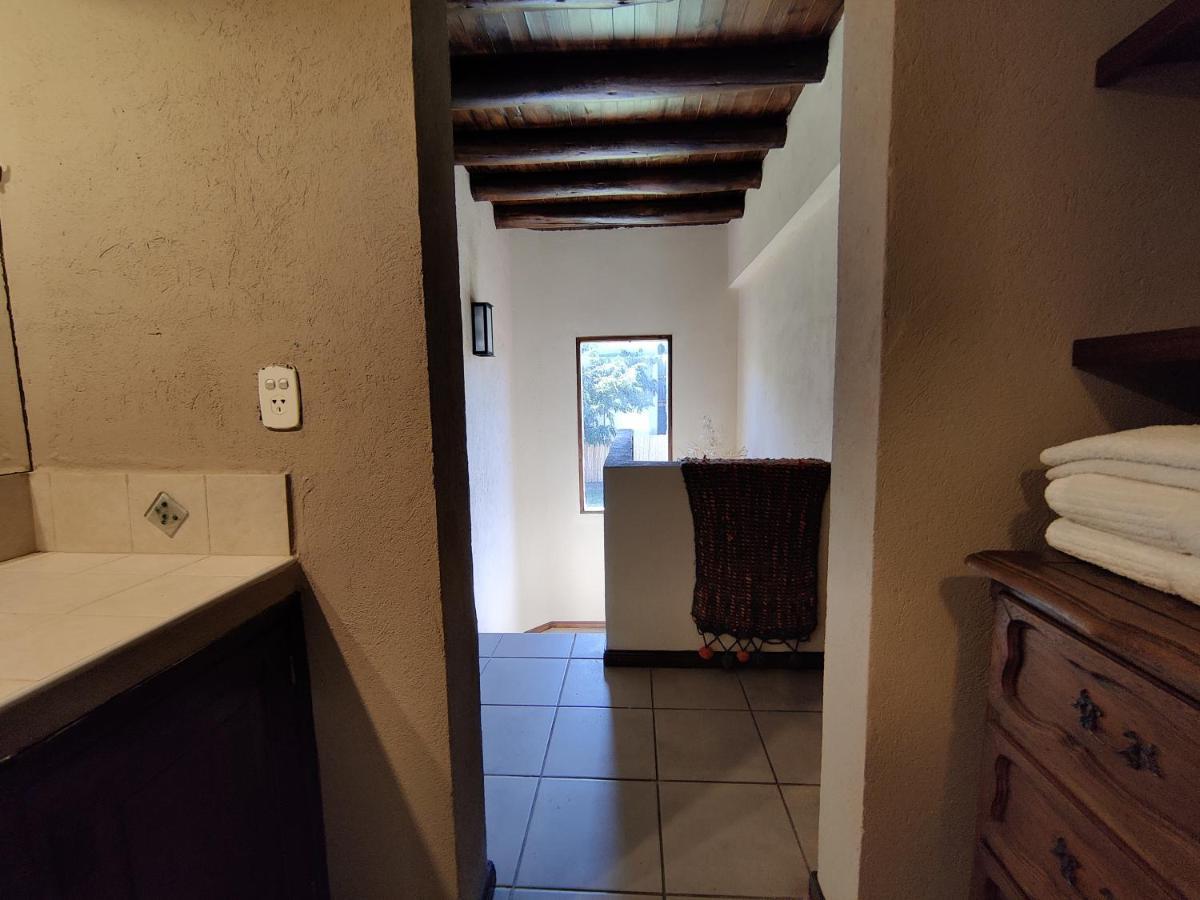 Simpatica Casita En Chacras Vila Mayor Drumond Exterior foto